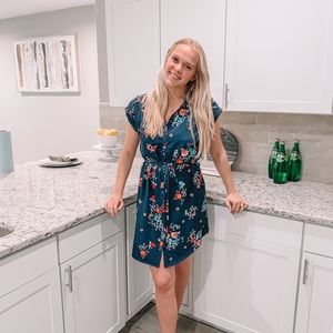 Meet your Posher, Lexi